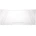 Tiroir superieur congelateur 00669636 (1 / 1)