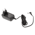 Adaptateur 140117630230 (1 / 4)
