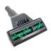 Brosse mini turbo 35600817 (2 / 2)