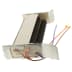Resistance 2500w c00206317 (2 / 3)