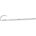 Voyant lumineux en bande 9W 23V L=460mm 140243290065 (2 / 2)