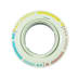 Disque de bouton programmation (1 / 1)