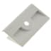 Crochet de portillon freezer 00602645 (2 / 2)