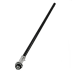 Renvoi d'angle et tube 5131029112 (1 / 1)