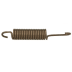Ressort de cuve 481010816226 origine (1 / 2)