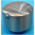 Bouton gris 3h (1 / 1)