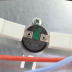 Resistance 2300w, c00282396 (6 / 6)