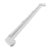 Enjoliveur avant e = 47,5cm C00506365 (2 / 2)