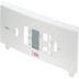 Boitier du bandeau 00675474 origine (1 / 1)