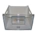 Tiroir congelateur 2426355349 (1 / 1)