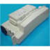 Module de puissance 00645783 (1 / 1)