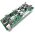 Module clavier (1 / 1)