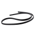 Joint tour de porte L=1800mm, 1171580002 (1 / 3)