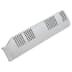 Aube de tambour 00289673 (1 / 1)