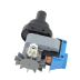 Pompe de vidange adaptable, 0958662 (2 / 2)