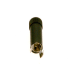 Kit de 2 capuchons de porte-fusible 7099468 (1 / 1)