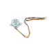 Moteur volet 892456 (2 / 2)