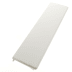 Portillon freezer 42,6cm (1 / 2)