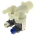 Electrovanne 2 voies, 41032538 (1 / 2)