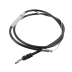 Cable traction 340475501031, 8413-911601 (3 / 6)