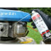 Spray entretien premium 300 ml (2 / 2)
