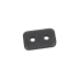 Collier de serrage 1619P04828 (1 / 1)