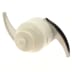 Couteau moulinette 5843778 (3 / 3)
