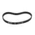 Courroie 279,4x8,5 - 110xl (1 / 1)