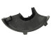 Carter de protection 90561370 (2 / 2)