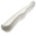 Balconnet bouteilles l=480 661388 (1 / 1)