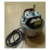 Moteur sp-5816-230 (1 / 1)