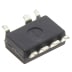 Regulateur de tension lnk304gn (2 / 2)