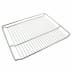 Grille de four 12971100011503 (1 / 1)