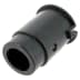 Manchon de fixation de tube 463251 (1 / 2)