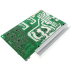 Module de puissance isi 4kw (2 / 2)