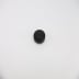 Bague caoutchouc rideau d'air, 088069 (1 / 2)