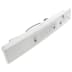 Bandeau de commande + module 00658052 (1 / 2)