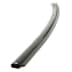 Joint bas de porte l=55cm 42005960 (1 / 1)
