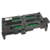 Module de puissance C00629065 (2 / 2)