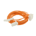 Câblage de pompe vers ventilateur de refroidissement 140046084020 (2 / 2)