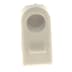 Charniere portillon freezer c00511466 (3 / 3)
