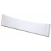 Plinthe blanche (1 / 1)