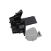 Actionneur F016F05514 (1 / 1)