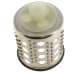Rape tambour n 4 00798130 (1 / 2)