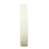 PNEU BLANC SOUPLE 360007 (6 / 6)