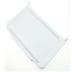 Plateau de freezer (1 / 1)