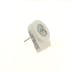 Moteur ventilateur drep5020lb sa118931 (2 / 2)