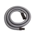 Flexible aspirateur d=35mm 3,5m (1 / 1)
