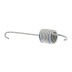 Ressort de suspension 4055114120 (1 / 2)