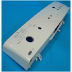 Bandeau blanc adp6837pc (1 / 1)